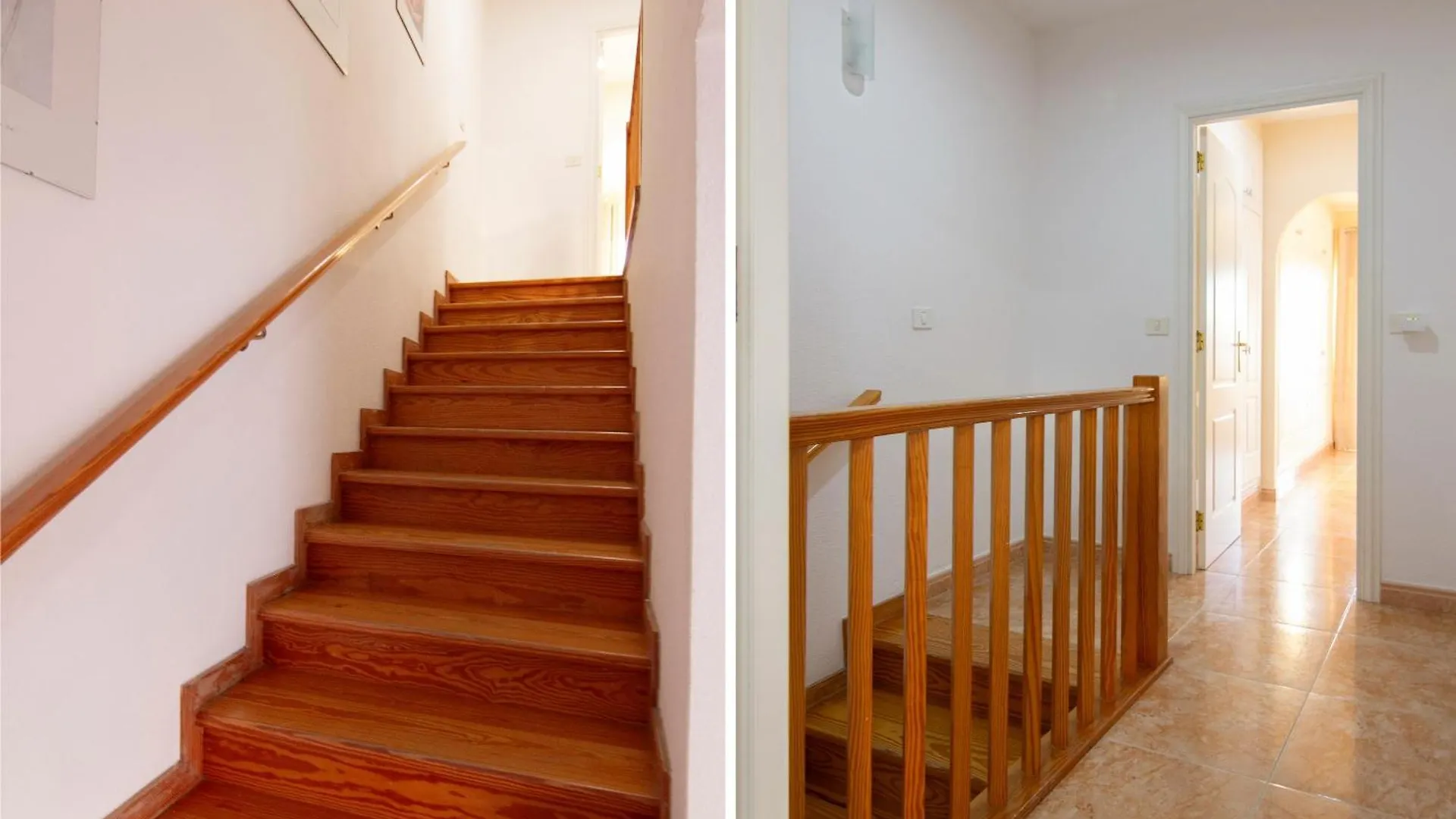 Appartamento Townhouse With A Sea View In Costa Adeje 0*, Costa Adeje (Tenerife) Spagna